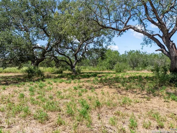 000 Off Hwy 181 S LOT 3, Skidmore, TX 78389