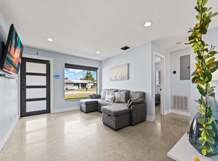 2740 NW 21st St #ID1261589P, Fort Lauderdale, FL 33311