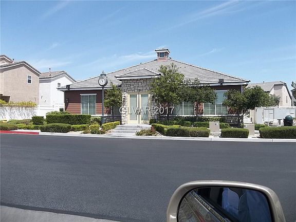 3rd image of 1534 Evening Spirit Ave #0