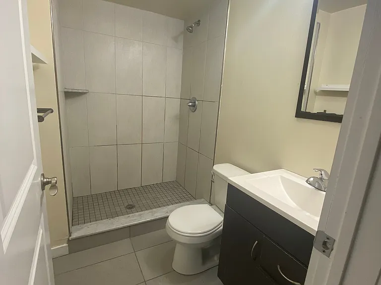 1717 W Montgomery Ave #1 — Photo 16