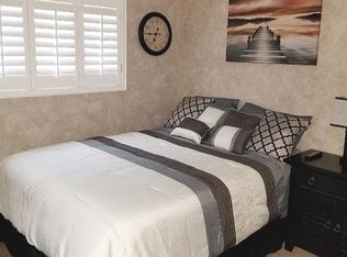 655 E Riviera Cir, Salt Lake City, UT 84106