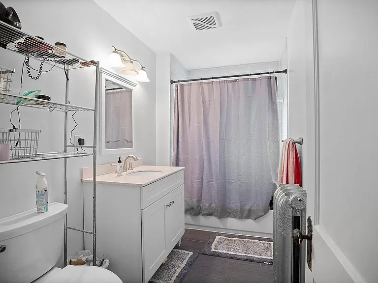 69 Pleasant St #1 — Photo 6