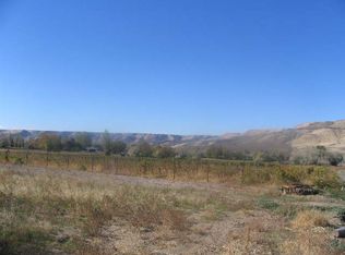 Lots 8 & 7b Vineyards Subd, Hagerman, ID 83332