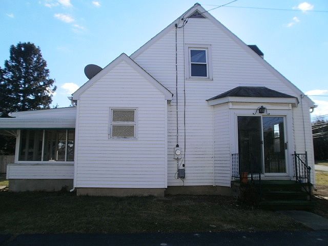 2nd image of 12076 Willow Grove Rd