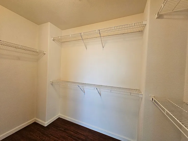 3520 Mountain Park St — Photo 13