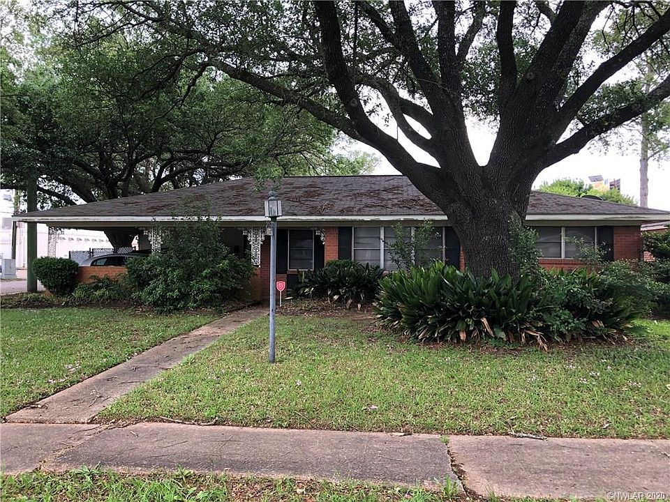 1st image of 1147 Carolina St