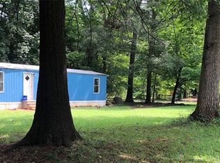 3270 Bentwood Ln, York, SC 29745