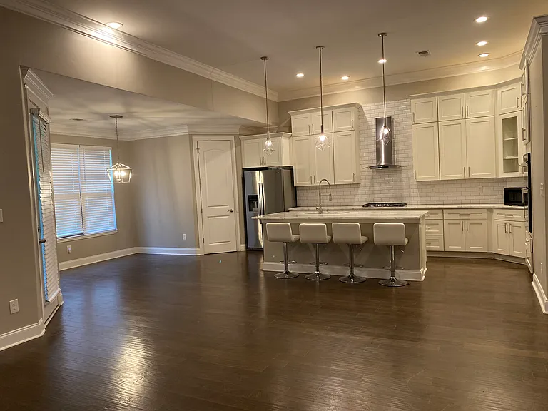 370 Forest Hill Irene Rd — Photo 13