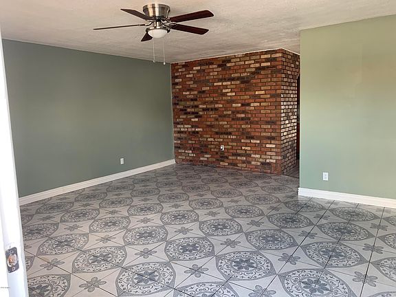 5th image of 4823 W Glenrosa Ave