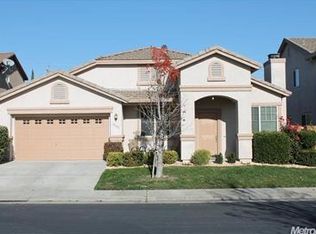 6409 Rabbit Hollow Way, Elk Grove, CA 95757