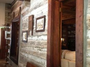 8295 E Farm Road 192, Rogersville, MO 65742