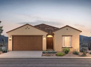 43843 W Juniper Ave, Maricopa, AZ 85138