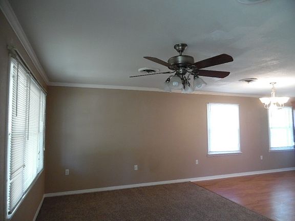 2nd image of 101 Melville Dr