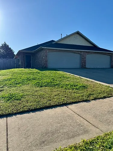 3503 N Robin Ct Photo 1