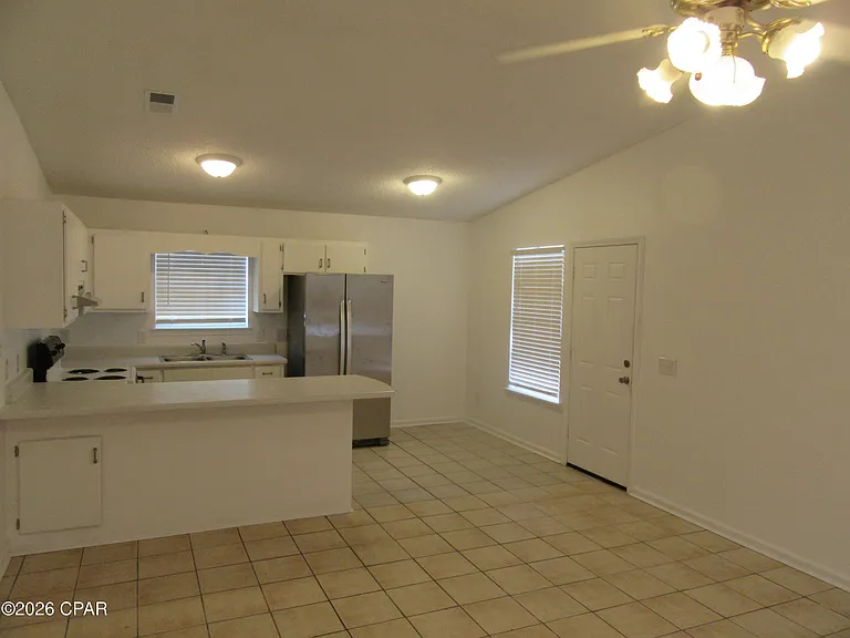 5111 Flint Ave — Photo 3