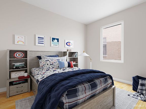 3rd image of 875 W 181st St