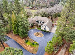 20333 Aurora Nova Ct, Colfax, CA 95713