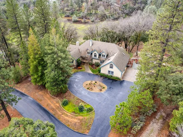 20333 Aurora Nova Ct, Colfax, CA 95713