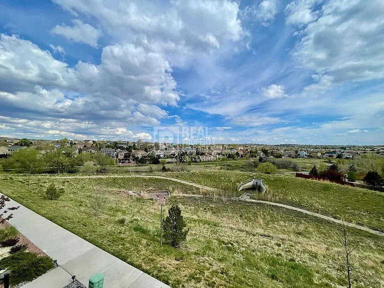 4183 Parkwood Trl — Photo 3
