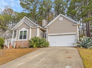 9 Cedar Top Ln, Columbia, SC 29212