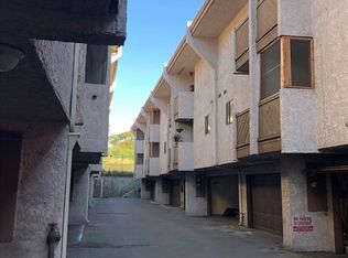 1705 Garvey Ave APT 5, Alhambra, CA 91803