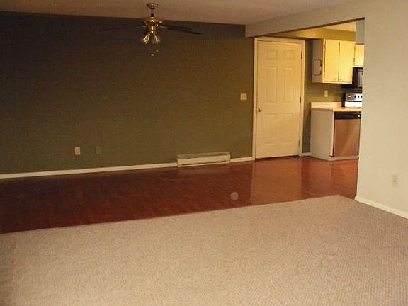 5th image of 3666 Greenville Nashville Rd