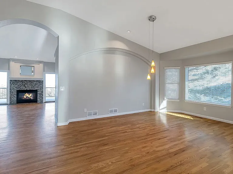 6893 Big Horn Trl — Photo 11