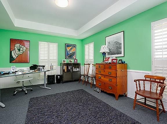 5th image of 3709 Ashbury Ln