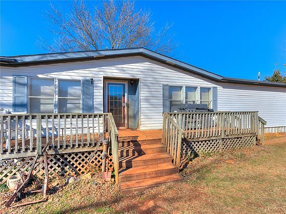 3rd image of 11001 Red Fern Ln