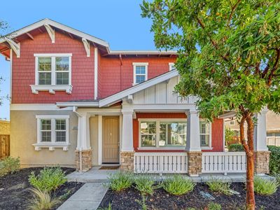 5889 Flora Cmn, Livermore, CA, 94551