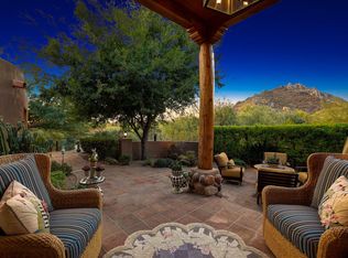 24025 N 113th Way, Scottsdale, AZ 85255