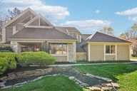 Rushwood Dr-S2910-001.jpg