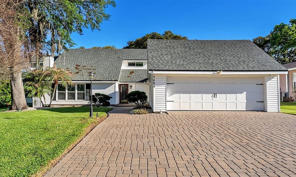 1st image of 1804 Michelle Ln