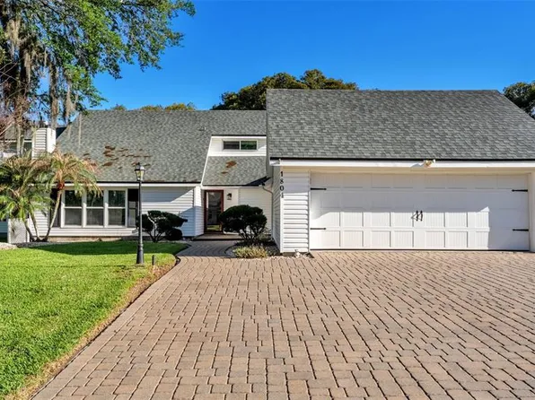 1804 Michelle Ln, Lakeland, FL 33813