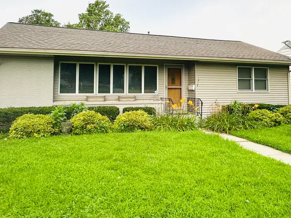 1715 Tama St, Boone, IA 50036
