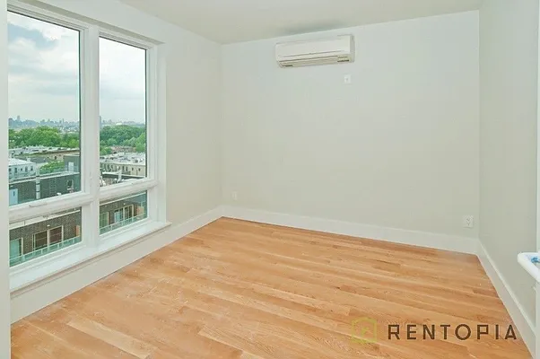 Rented by Rentopia | media 22