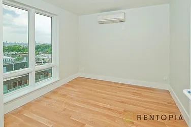 Rented by Rentopia