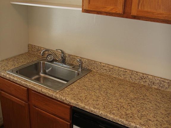 5th image of 6810 Plateau Ave APT 1E