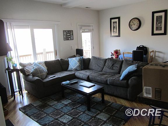 2nd image of 1620 W Estes Ave APT 3N