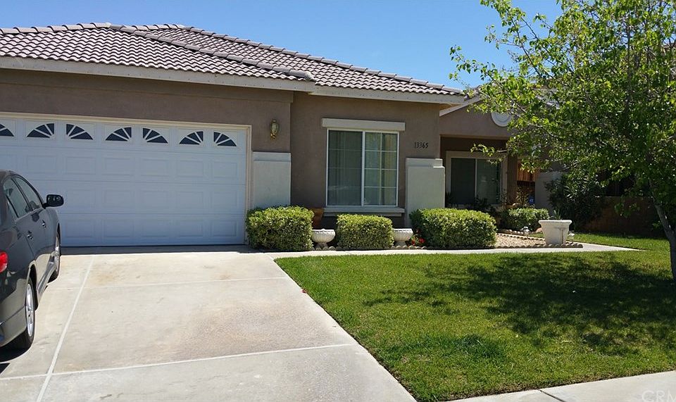 1st image of 13365 Vista Verde St