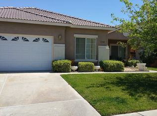 13365 Vista Verde St, Victorville, CA 92392