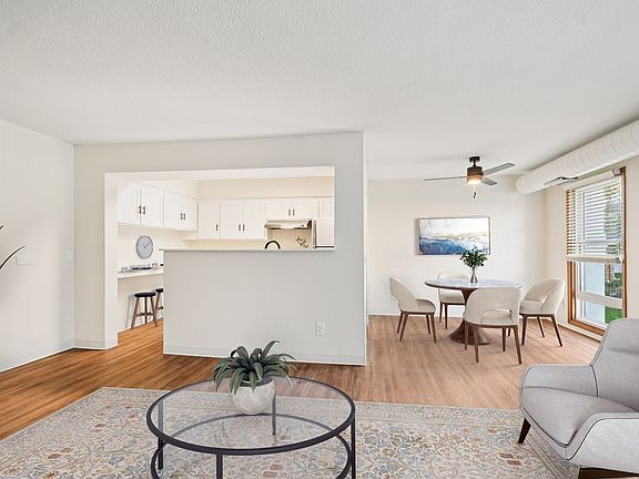 2nd image of 240 Central Ave N #230-110