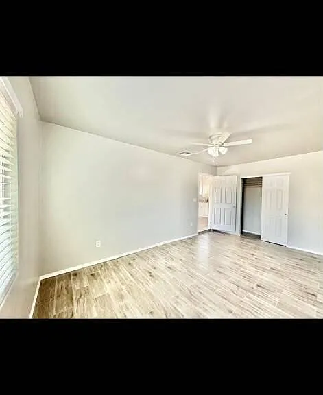 2824 N Woodland Ave #1 — Photo 6