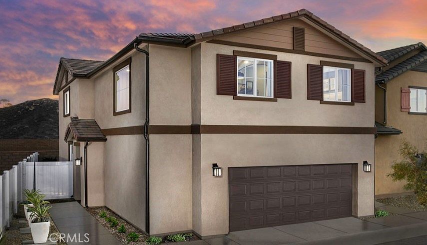 1st image of 29218 Venice Pl