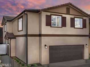 29218 Venice Pl, Winchester, CA 92596