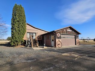 7815 Klondike Dr, Marshfield, WI 54449