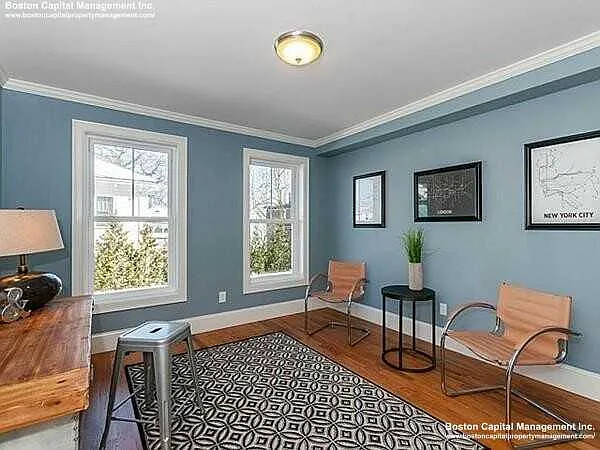 Rockview St — Photo 10
