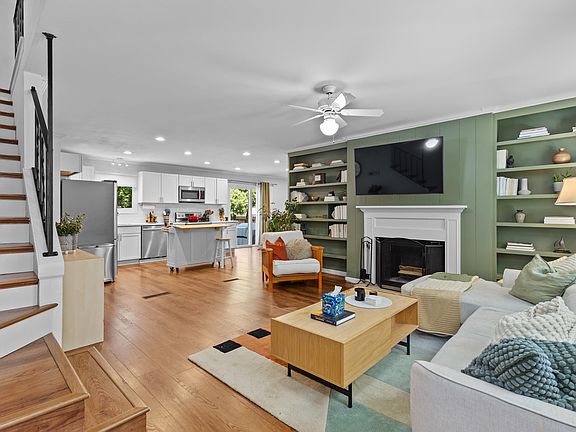 5th image of 3112 Northbrook Dr