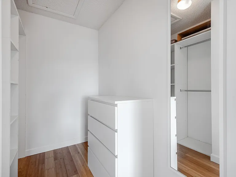 629 Sea Pine Way #D3 — Photo 18