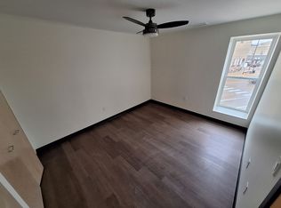 210 W Fulton St #C, Edgerton, WI 53534